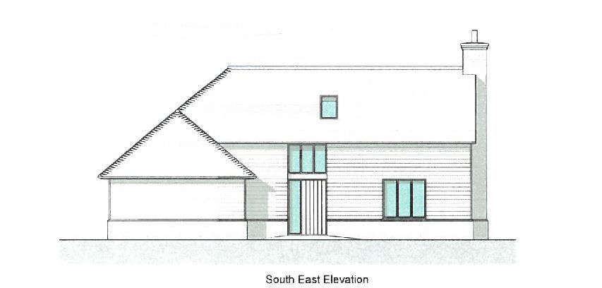 Additional image 6 of Land for saleLand Rear Of White House, Eastling Road, Eastling, Faversham, Kent ME13