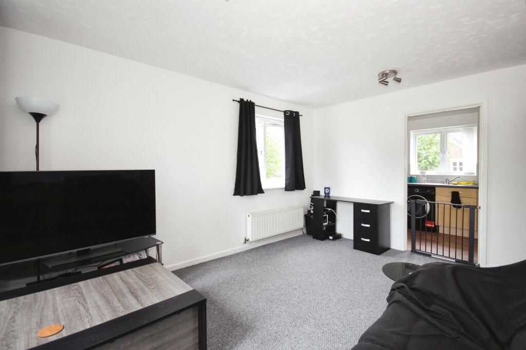 Additional image 3 of 1 bed flat for saleGrindle Road, Longford, Coventry CV6