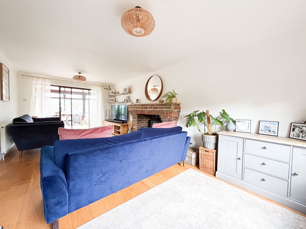 Additional image 16 of 4 bed detached house for saleStarrs Mead, Battle TN33