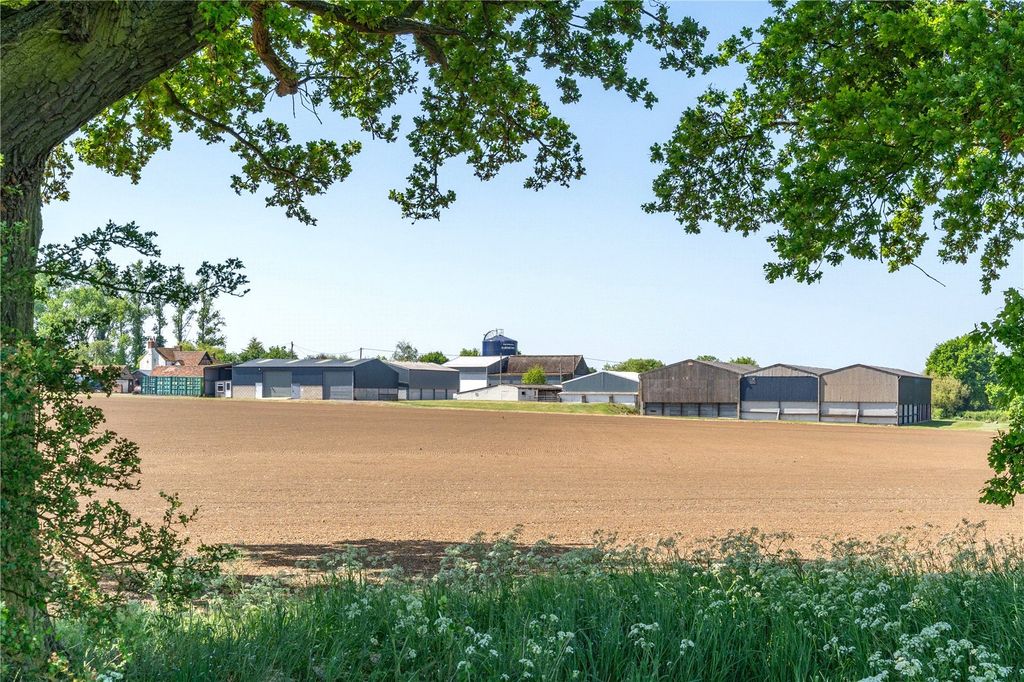Additional image 15 of Land for saleLong Crendon, Long Crendon, Aylesbury, Buckinghamshire HP18