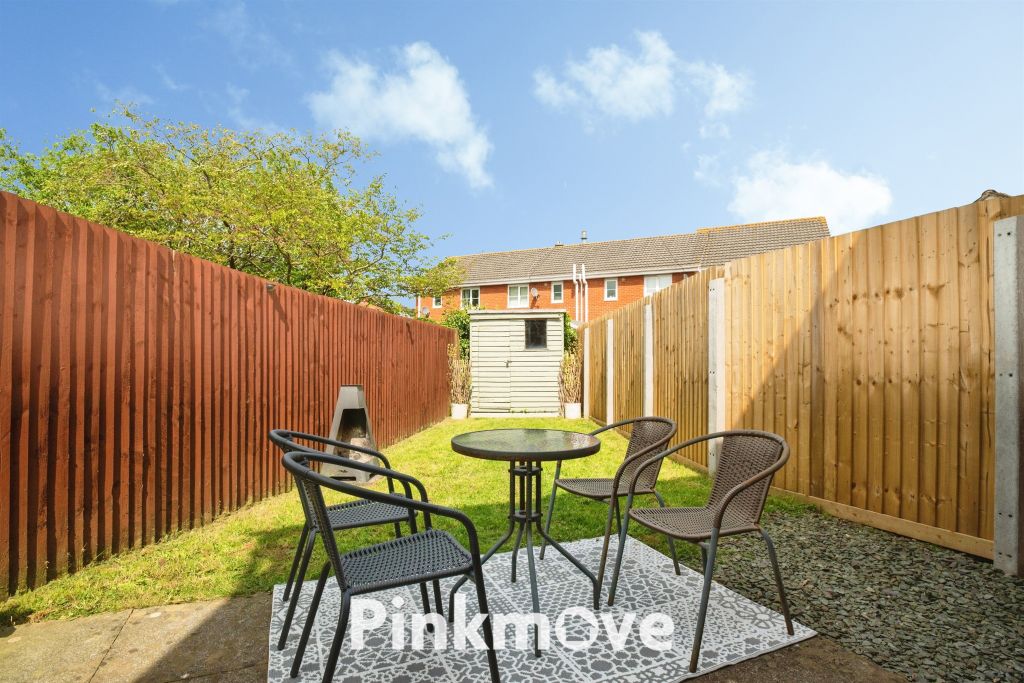 Additional image 18 of 2 bed end terrace house for saleBrigantine Grove, Newport NP10