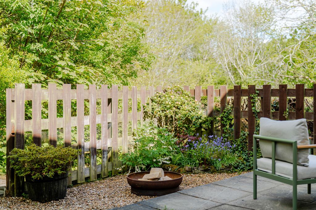 Additional image 21 of 3 bed flat for sale3 Harlaw Road, Balerno, Edinburgh EH14