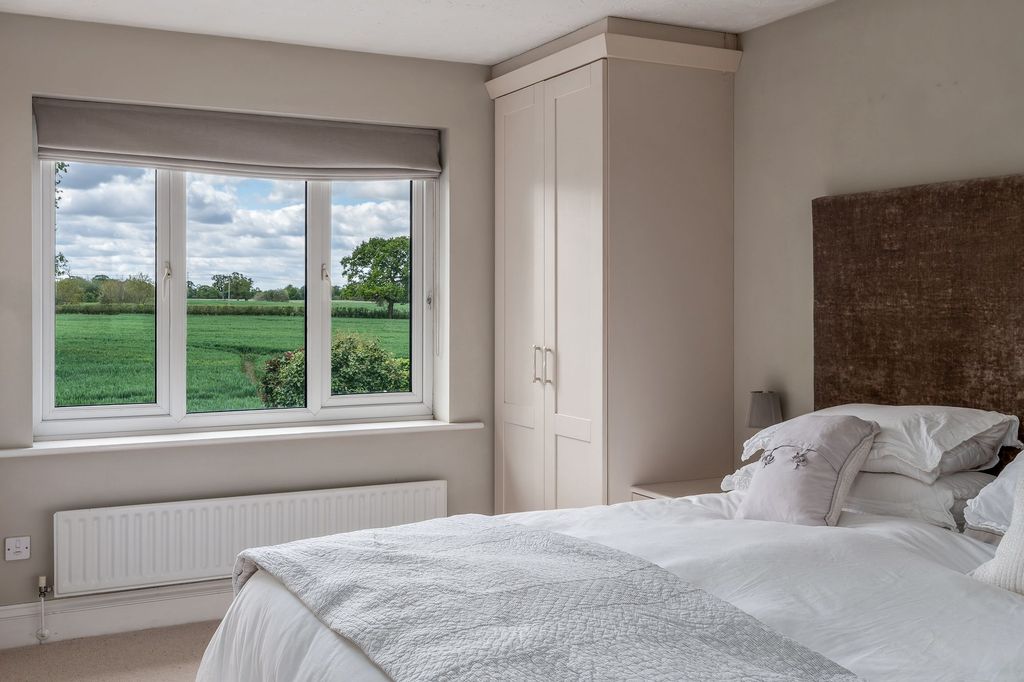 Additional image 18 of 5 bed detached house for saleDownesway, Alderley Edge SK9