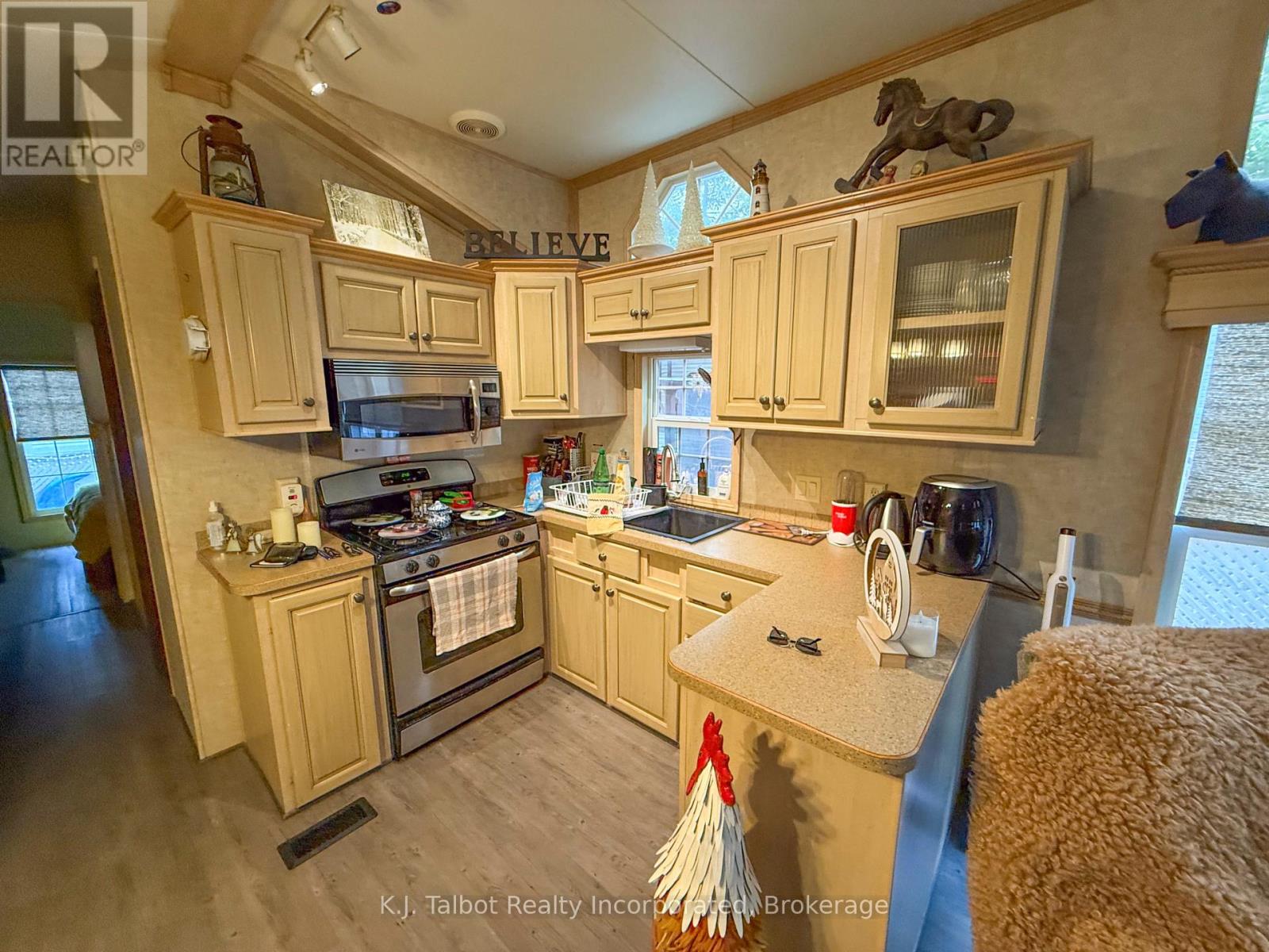 Additional image 6 of 77719 Bluewater Highway, Bluewater, ON, N0M1G0