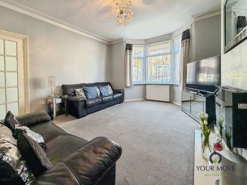 Additional image 4 of 3 bed end terrace house for saleBarnfield Road, Belvedere DA17