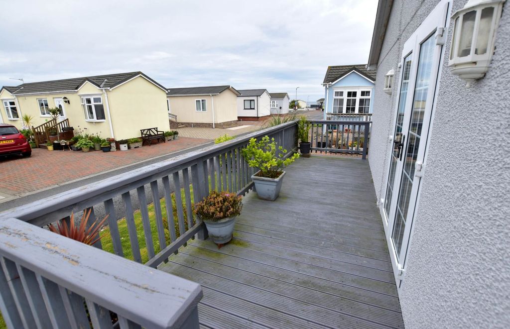 Additional image 17 of 2 bed mobile/park home for saleSeahaven Road, Bangor BT19