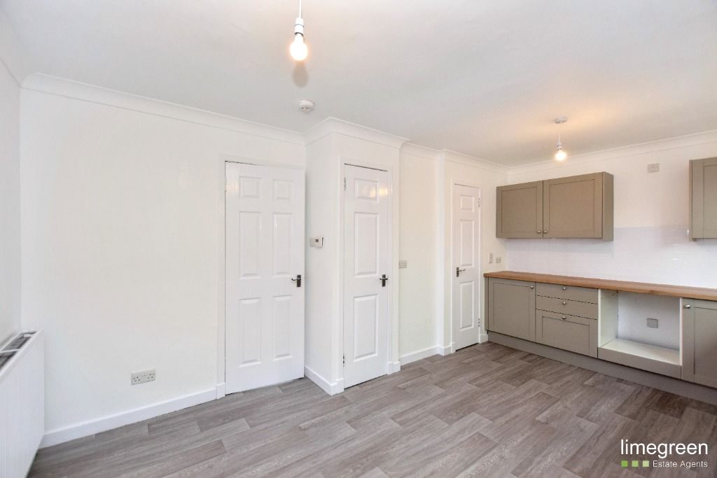 Additional image 5 of 2 bed terraced house for saleGavin Hamilton Court, Ayr, South Ayrshire KA7