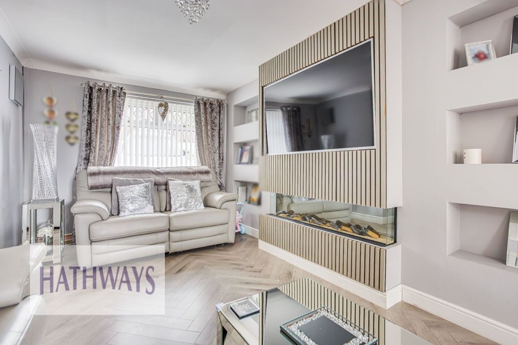 Additional image 7 of 4 bed semi-detached house for saleSpring Grove, Greenmeadow NP44