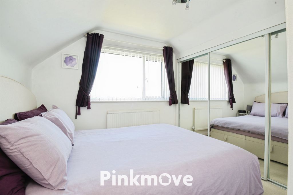 Additional image 11 of 4 bed detached bungalow for saleAnthony Drive, Caerleon, Newport NP18
