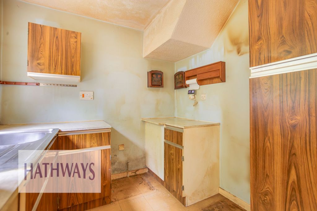 Additional image 7 of 2 bed detached house for saleDaffodil Court, Ty Canol NP44