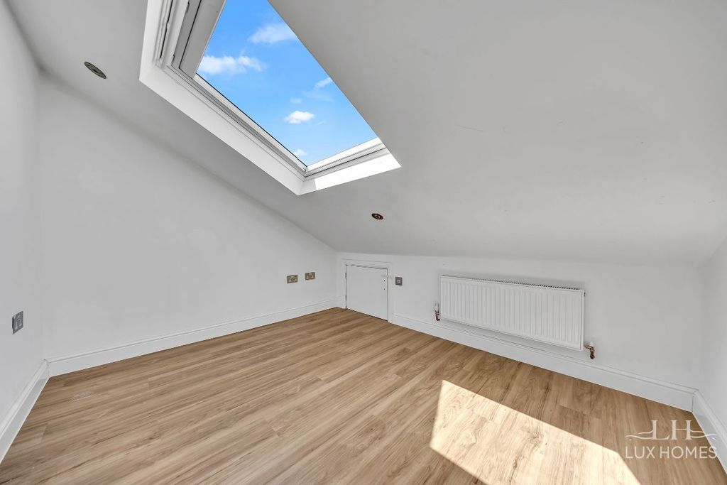Additional image 12 of 5 bed detached house for salePinnacle Hill, Bexleyheath DA7