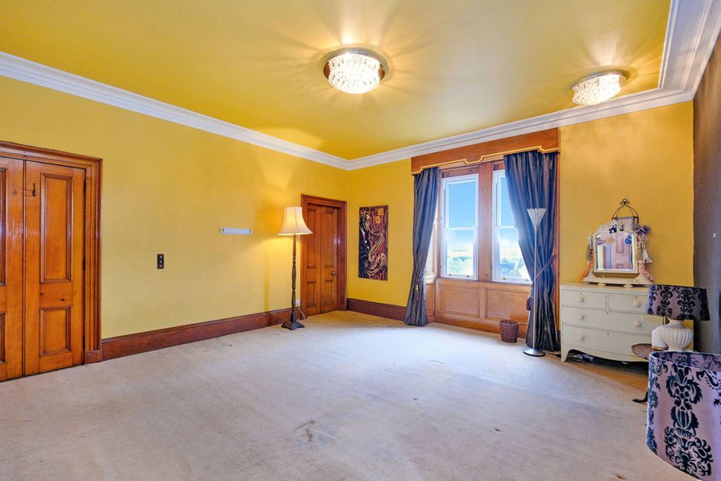Additional image 19 of 5 bed detached house for saleSandyhill Road, Banff AB45