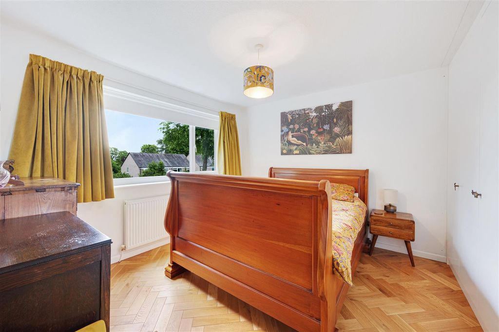 Additional image 14 of 4 bed town house for saleDunham Rise, Altrincham WA14