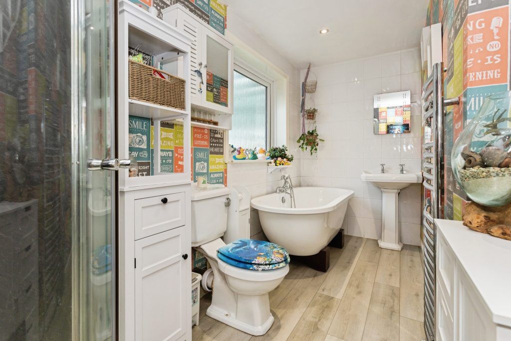 Additional image 17 of 4 bed detached house for saleMillfield Close, Leeming DL7