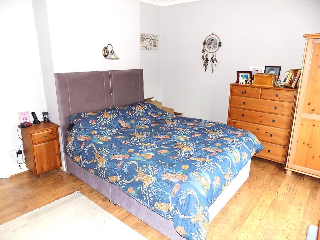 Additional image 8 of 3 bed semi-detached house for salePark Road, Ashbourne DE6