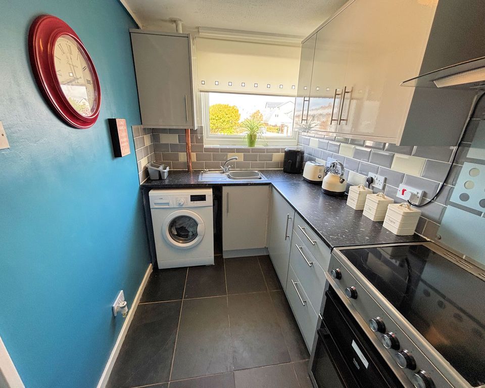 Additional image 17 of 2 bed flat for saleTy Ceredig, Tywyn LL36