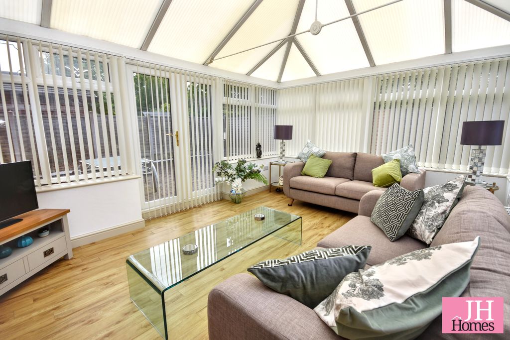 Additional image 7 of 4 bed detached house for saleRiverside Gardens, Barrow-In-Furness, Cumbria LA13