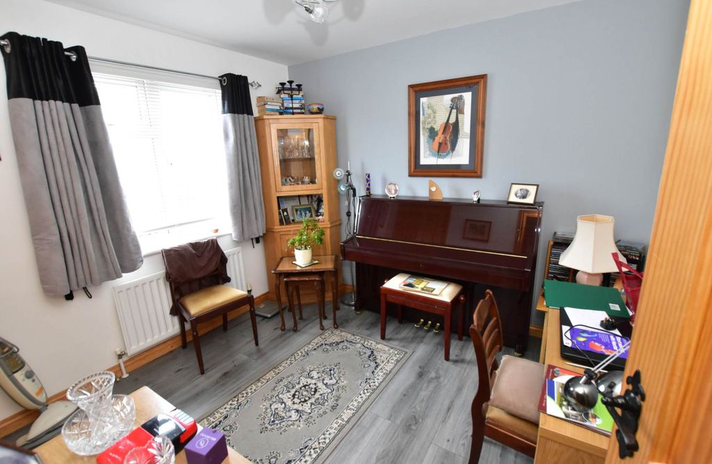 Additional image 15 of 2 bed mobile/park home for saleSeahaven Road, Bangor BT19