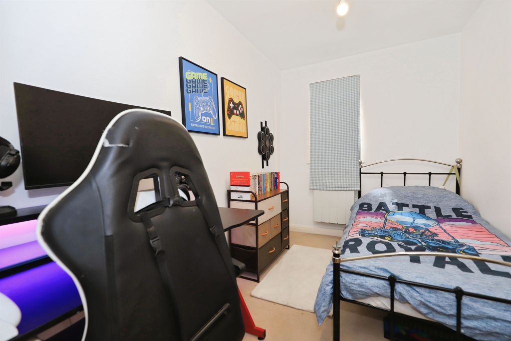 Additional image 9 of 2 bed flat for saleCastle Road, Kidderminster DY11