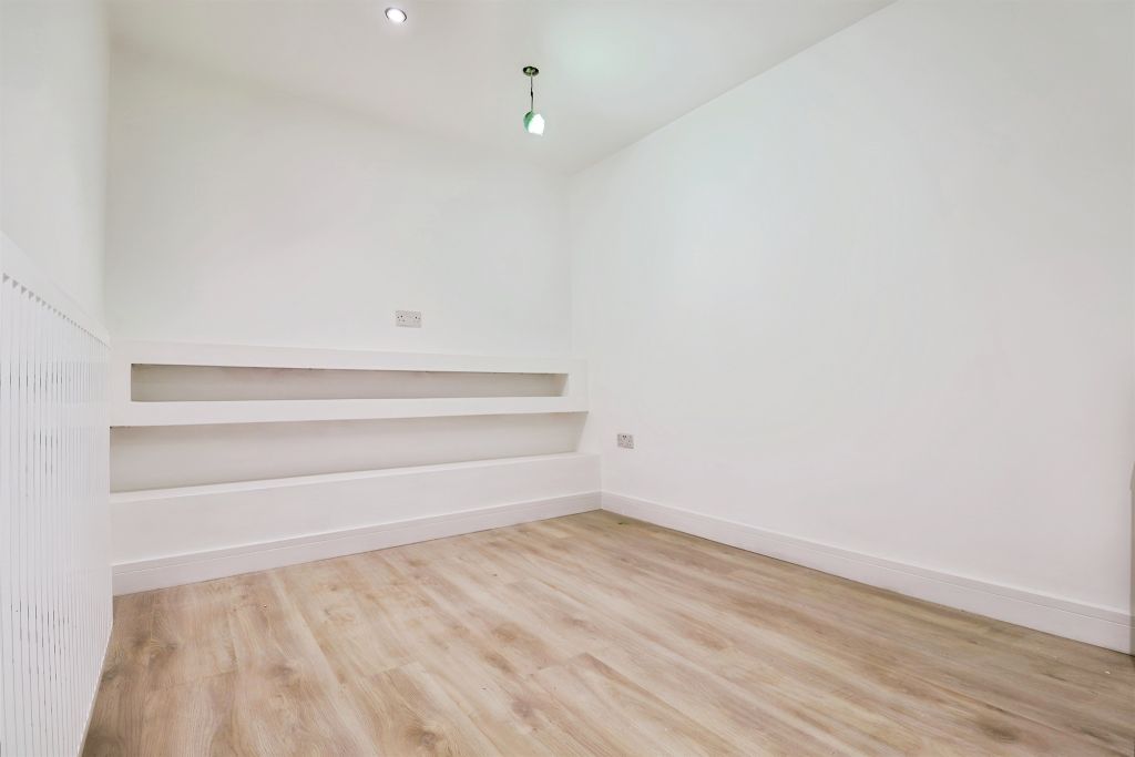 Additional image 9 of 3 bed property for saleRadyr Court Close, Cardiff CF5