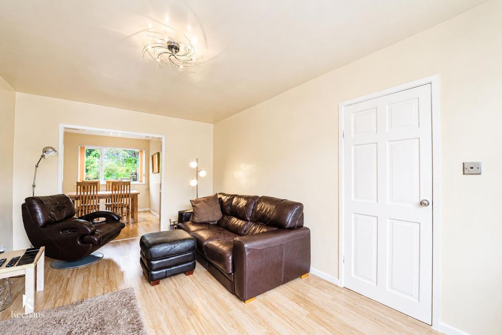 Additional image 14 of 3 bed detached house for saleScott Avenue, Accrington BB5