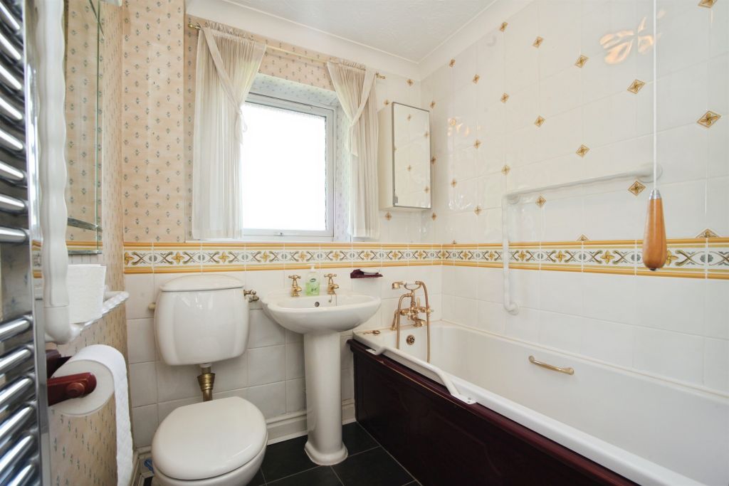 Additional image 14 of 3 bed detached bungalow for saleBirchwood Gardens, Bedwas, Caerphilly CF83
