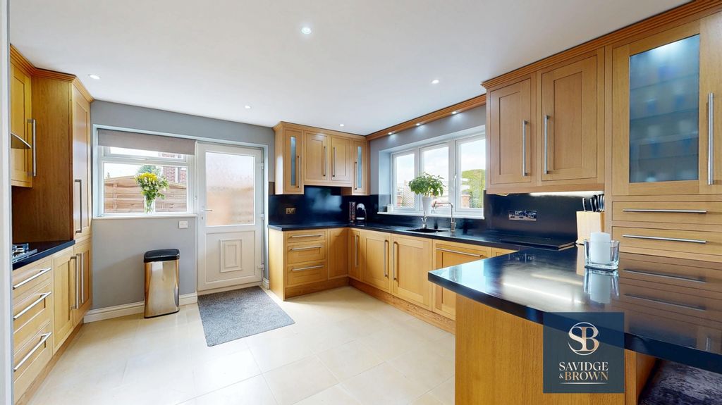 Additional image 17 of 5 bed detached house for saleNew Street, Swanwick DE55