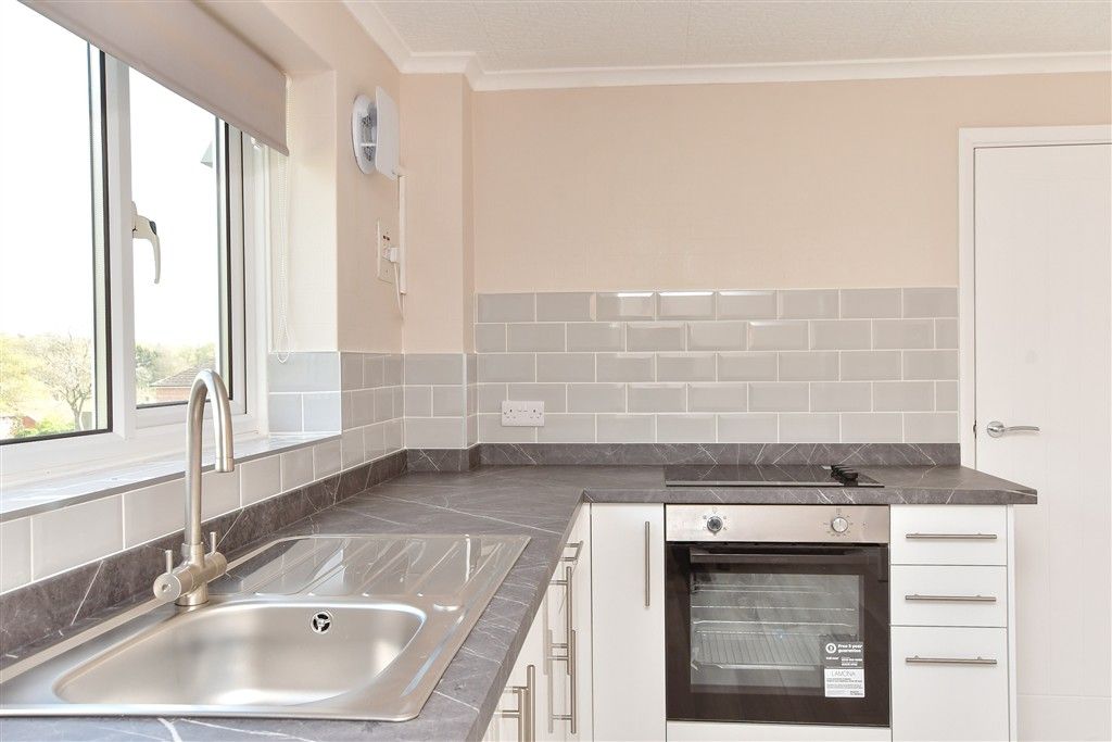 Additional image 5 of 2 bed flat for saleHerington Road, Arundel, West Sussex BN18
