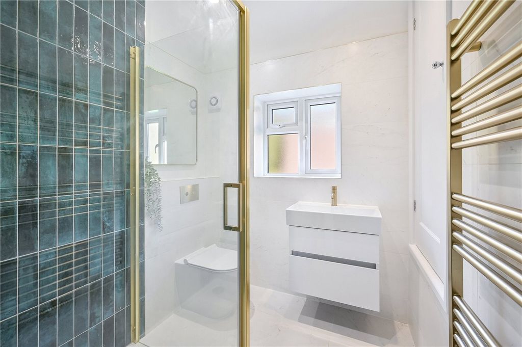 Additional image 16 of 4 bed detached house for saleHolly Lane East, Banstead, Surrey SM7