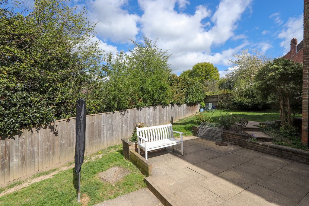 Additional image 4 of 3 bed detached house for saleStarrs Mead, Battle TN33