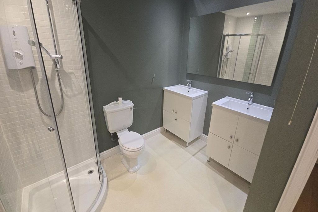 Additional image 7 of 3 bed flat for saleStrathspey Suite, Carbeth House, Killearn G639Qb G63
