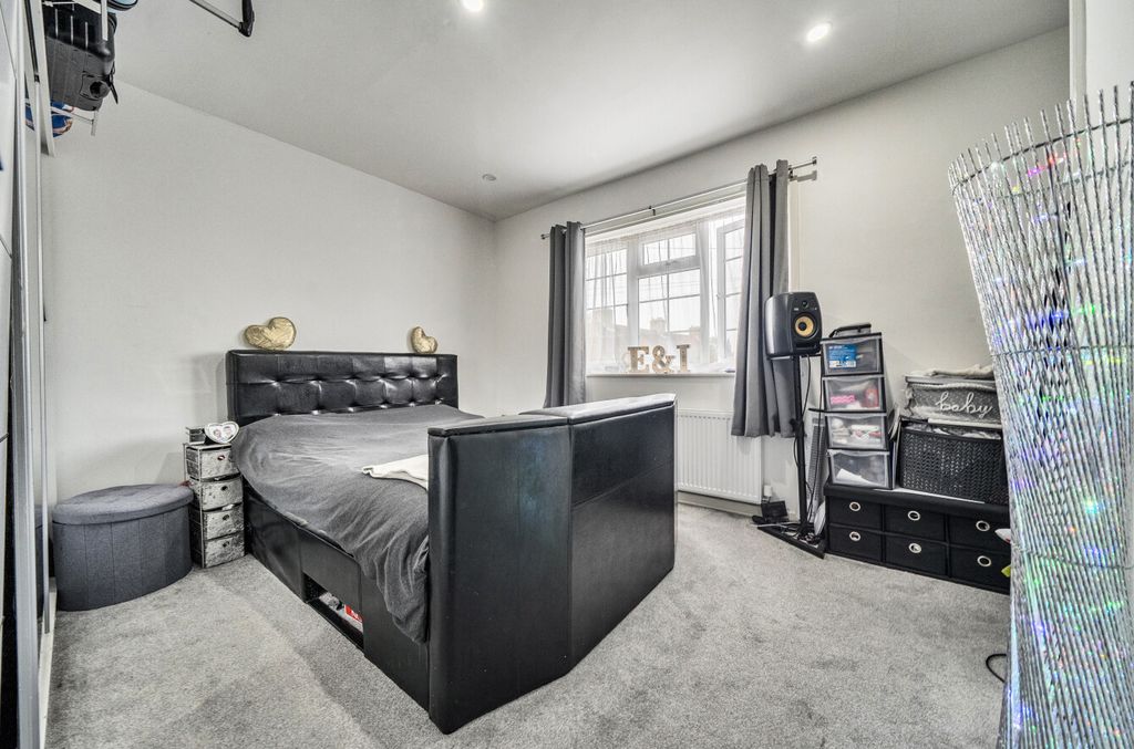 Additional image 4 of 2 bed terraced house for saleArcus Road, Bromley BR1