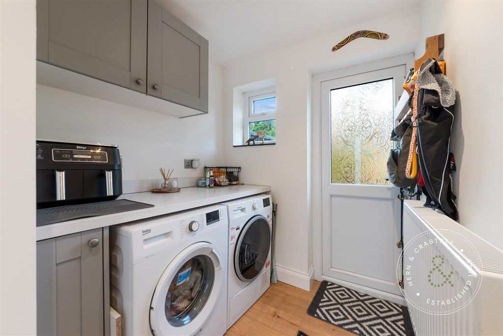 Additional image 15 of 3 bed semi-detached house for saleMorris Avenue, Llanishen, Cardiff CF14