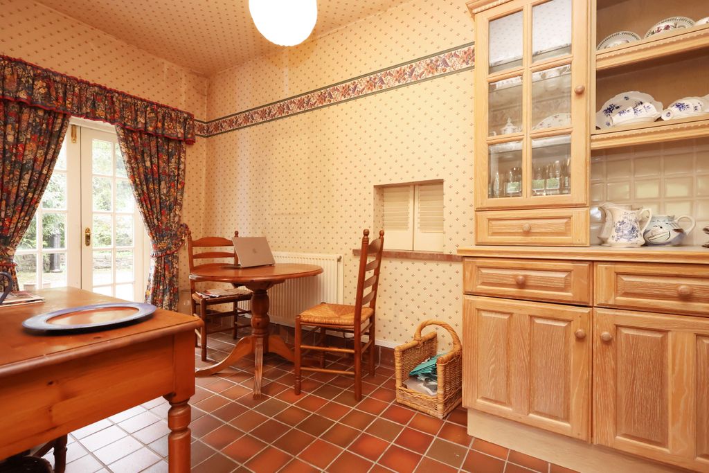 Additional image 26 of 5 bed detached house for saleWerfa House, Werfa Lane, Abernant, Aberdare CF44
