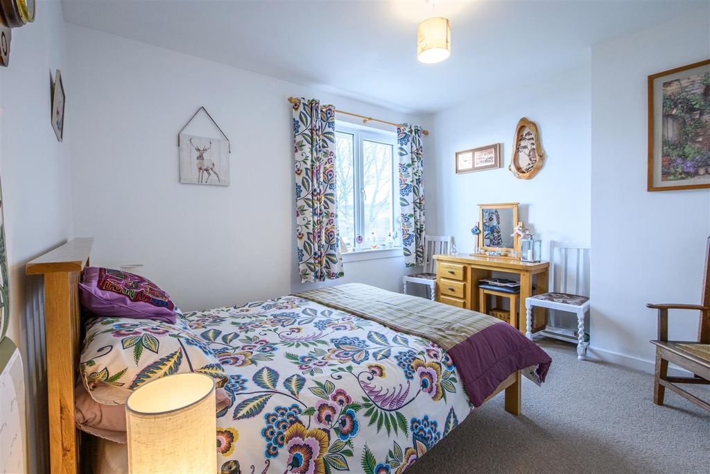 Additional image 4 of 3 bed semi-detached house for sale5 Knockglass Road, Dunbeath KW6
