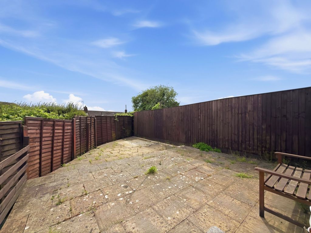Additional image 12 of 3 bed end terrace house for saleLeach Road, Bettws NP20