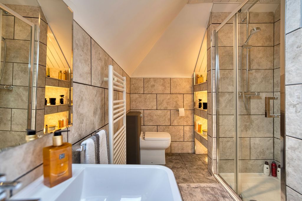 Additional image 34 of 5 bed detached house for saleCraigstewart Crescent, Ayr KA7