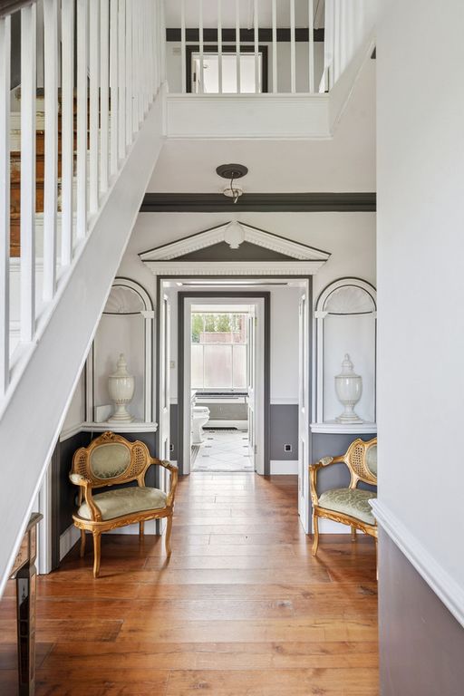 Additional image 15 of 6 bed detached house for saleChurchfields, Broxbourne EN10