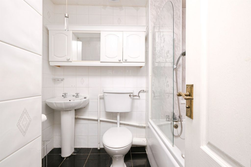 Additional image 8 of 2 bed terraced house for saleHoneysuckle Close, Rassau, Ebbw Vale NP23
