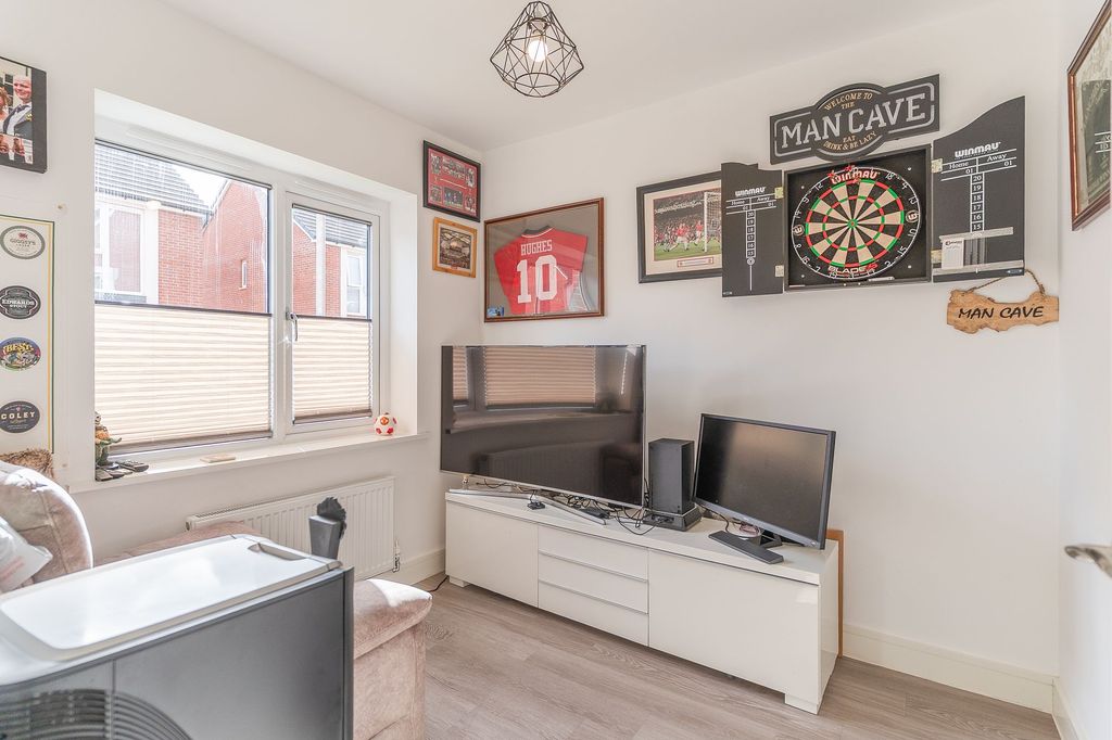 Additional image 12 of 4 bed detached house for saleFerrite Road, Newport NP19