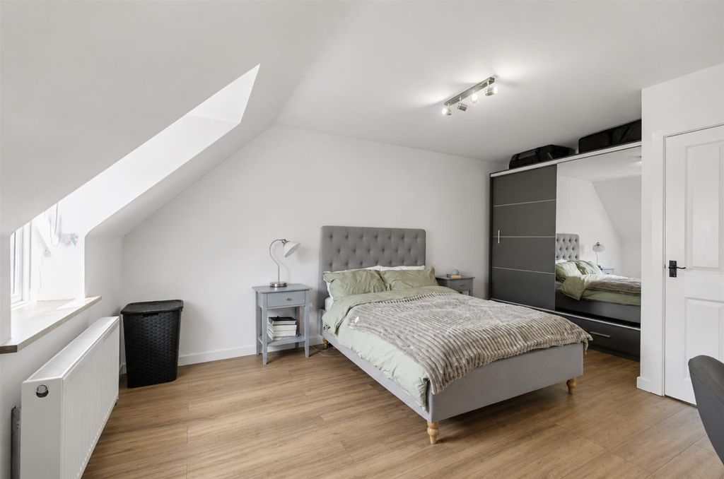 Additional image 16 of 2 bed maisonette for saleGough Grove, Long Eaton NG10