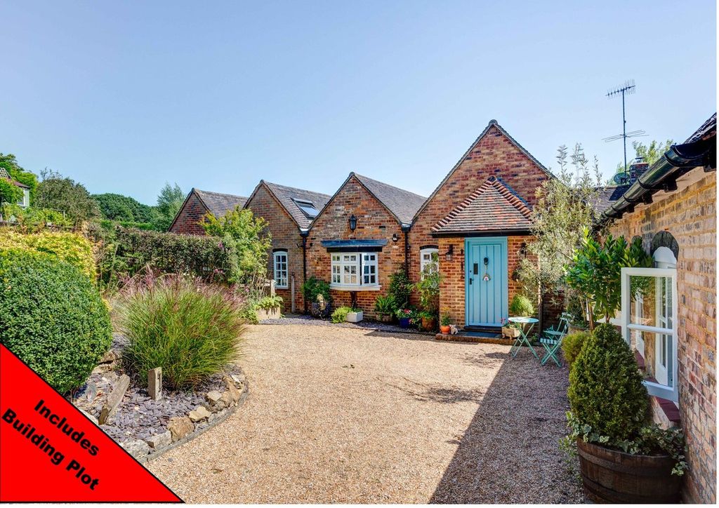 Additional image 11 of 4 bed detached bungalow for saleSandhurst Lane, Bexhill On Sea TN39
