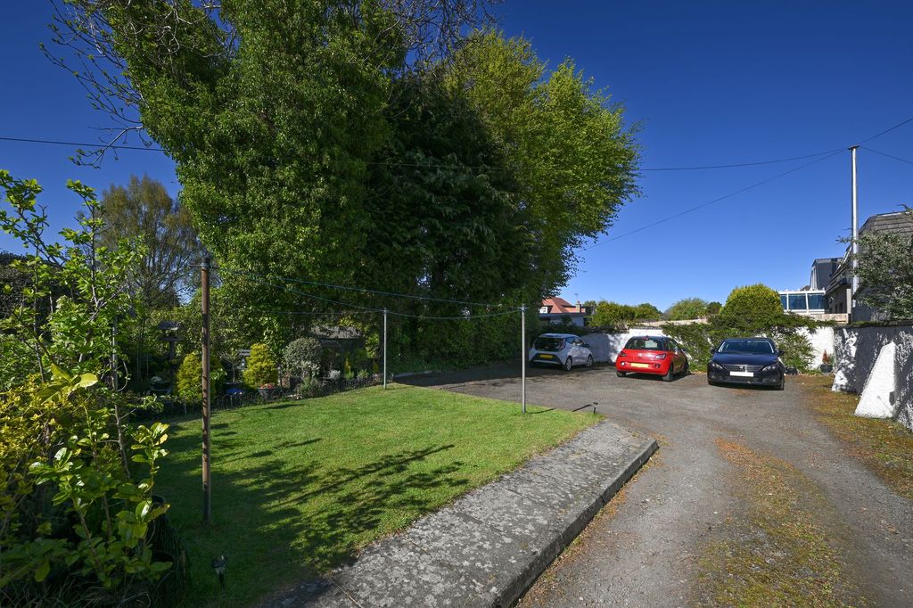 Additional image 25 of 2 bed flat for saleDreghorn Loan, Edinburgh EH13