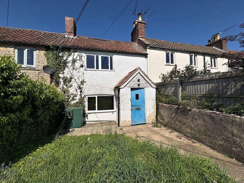 Additional image 3 of 2 bed cottage for saleReeds Row, Hillesley, Wotton-Under-Edge GL12