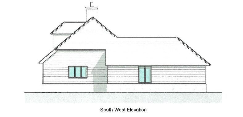 Additional image 7 of Land for saleLand Rear Of White House, Eastling Road, Eastling, Faversham, Kent ME13