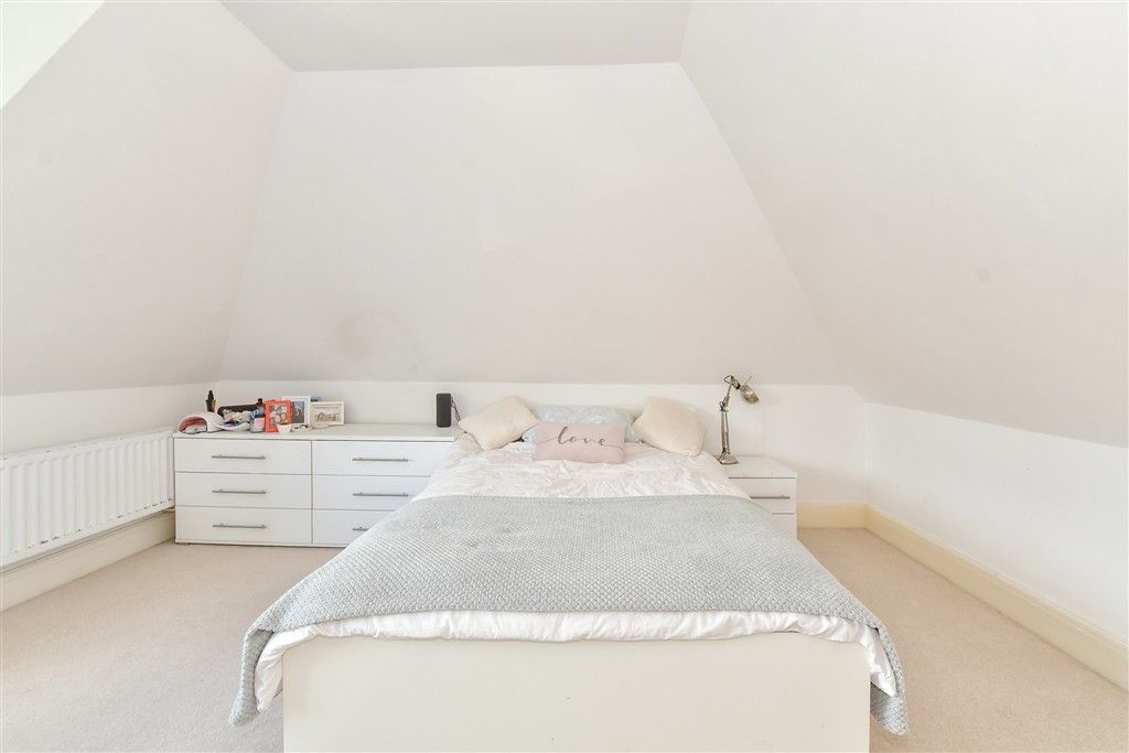 Additional image 12 of 4 bed semi-detached house for saleFord Road, Arundel, West Sussex BN18