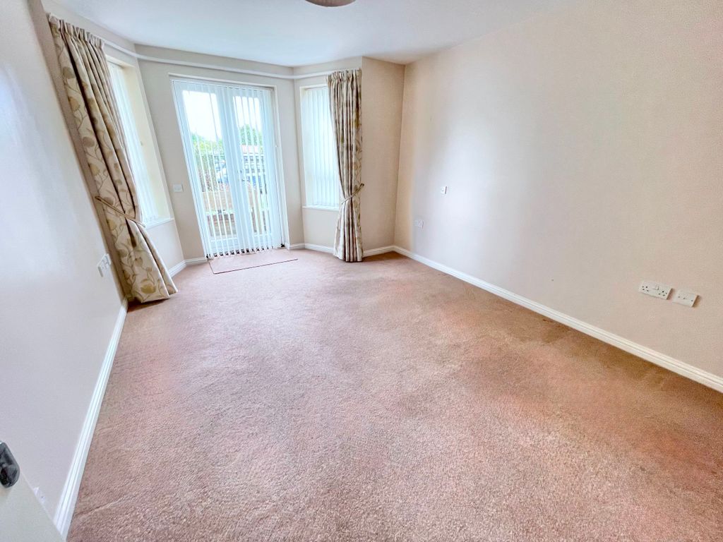 Additional image 7 of 2 bed flat for saleFairland Court, Wymondham NR18