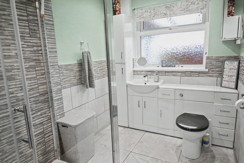 Additional image 17 of 3 bed bungalow for saleSecond Avenue, Caerphilly CF83