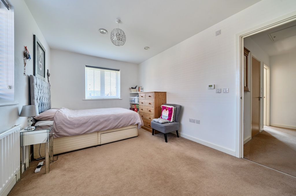Additional image 9 of 1 bed flat for saleSant Road, Elsenham CM22