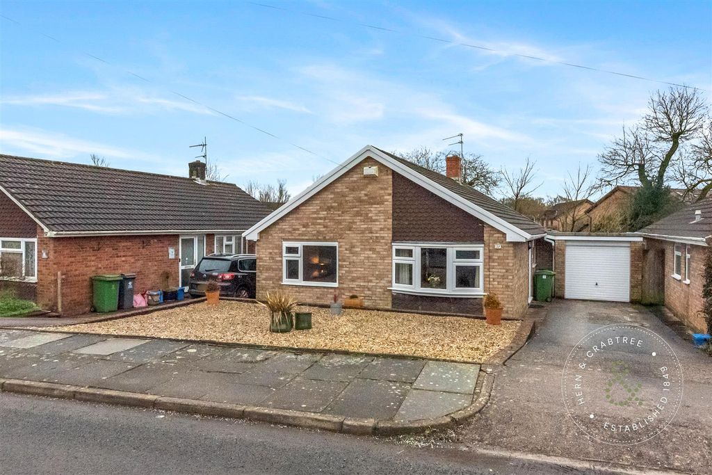 Additional image 26 of 2 bed detached bungalow for saleParc-Y-Felin, Creigiau, Cardiff CF15